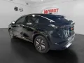 Nissan Ariya (MY25) 63 kWh Advance Pack 22kW Rudumkamer
