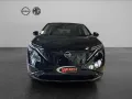 Nissan Ariya (MY25) 63 kWh Advance Pack 22kW Rudumkamer
