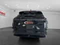 Nissan Ariya (MY25) 63 kWh Advance Pack 22kW Rudumkamer