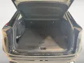Nissan Ariya (MY25) 63 kWh Advance Pack 22kW Rudumkamer