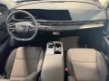 Nissan Ariya (MY25) 63 kWh Advance Pack 22kW Rudumkamer