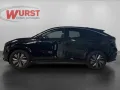 Nissan Ariya (MY25) 63 kWh Advance Pack 22kW Rudumkamer