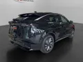 Nissan Ariya (MY25) 63 kWh Advance Pack 22kW Rudumkamer