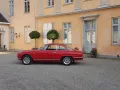 Alfa Romeo 2600 Sprint
