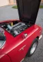 Alfa Romeo 2600 Sprint