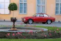 Alfa Romeo 2600 Sprint