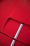 Alfa Romeo 2600 Sprint