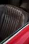 Alfa Romeo 2600 Sprint