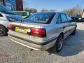 Mazda 626 2.2 AUTOMATIK