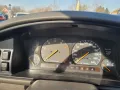 Mazda 626 2.2 AUTOMATIK