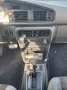 Mazda 626 2.2 AUTOMATIK