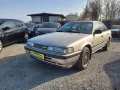 Mazda 626 2.2 AUTOMATIK