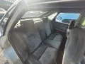 Mazda 626 2.2 AUTOMATIK