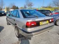 Mazda 626 2.2 AUTOMATIK