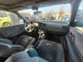 Mazda 626 2.2 AUTOMATIK