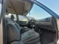 Mazda 626 2.2 AUTOMATIK