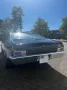 Chevrolet Chevy Nova