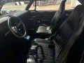 Chevrolet Chevy Nova