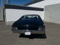 Chevrolet Chevy Nova