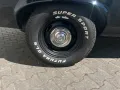 Chevrolet Chevy Nova