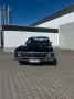 Chevrolet Chevy Nova