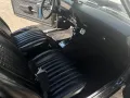 Chevrolet Chevy Nova