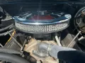 Chevrolet Chevy Nova