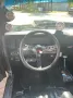 Chevrolet Chevy Nova
