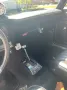 Chevrolet Chevy Nova