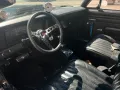 Chevrolet Chevy Nova