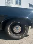 Chevrolet Chevy Nova