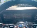 Chevrolet Chevy Nova