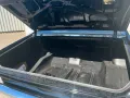 Chevrolet Chevy Nova
