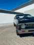 Chevrolet Chevy Nova