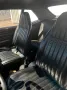 Chevrolet Chevy Nova