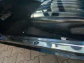 Chevrolet Chevy Nova