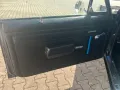 Chevrolet Chevy Nova