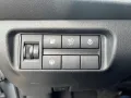 Nissan Leaf 39 kWh N-Connecta,Winter,LED,360Kamera,MY23