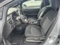 Nissan Leaf 39 kWh N-Connecta,Winter,LED,360Kamera,MY23