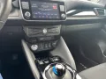 Nissan Leaf 39 kWh N-Connecta,Winter,LED,360Kamera,MY23