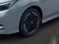 Nissan Leaf 39 kWh N-Connecta,Winter,LED,360Kamera,MY23