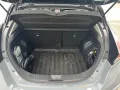 Nissan Leaf 39 kWh N-Connecta,Winter,LED,360Kamera,MY23