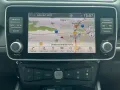 Nissan Leaf 39 kWh N-Connecta,Winter,LED,360Kamera,MY23