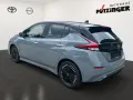Nissan Leaf 39 kWh N-Connecta,Winter,LED,360Kamera,MY23