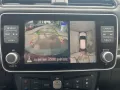 Nissan Leaf 39 kWh N-Connecta,Winter,LED,360Kamera,MY23