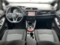 Nissan Leaf 39 kWh N-Connecta,Winter,LED,360Kamera,MY23