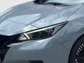 Nissan Leaf 39 kWh N-Connecta,Winter,LED,360Kamera,MY23