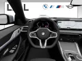 BMW i4 eDrive40 Gran Coupé M Sportpaket HK HiFi DAB