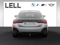 BMW i4 eDrive40 Gran Coupé M Sportpaket HK HiFi DAB