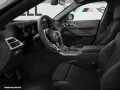 BMW i4 eDrive40 Gran Coupé M Sportpaket HK HiFi DAB